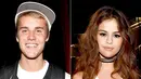 Pada dasarnya Justin Bieber dan Selena Gomez sama-sama mengalami pendewasaan dan hal itu memberikan kepercayaan yang lebih untuk kedua belah pihak. (US Magazine)