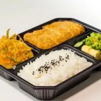 Ilustrasi Bekal Makan (Photo by Ferks Guare on Unsplash)