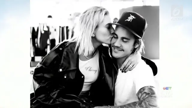 VIDEO: Siap Nikah, Justin Bieber Beli Rumah Rp 73 Miliar