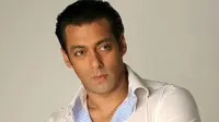 Salman Khan, foto: Indianexpress.