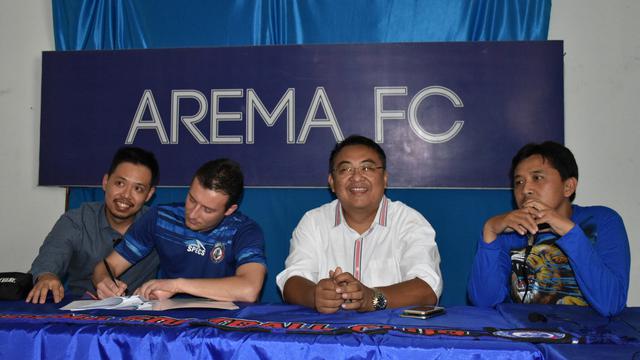 Arema FC