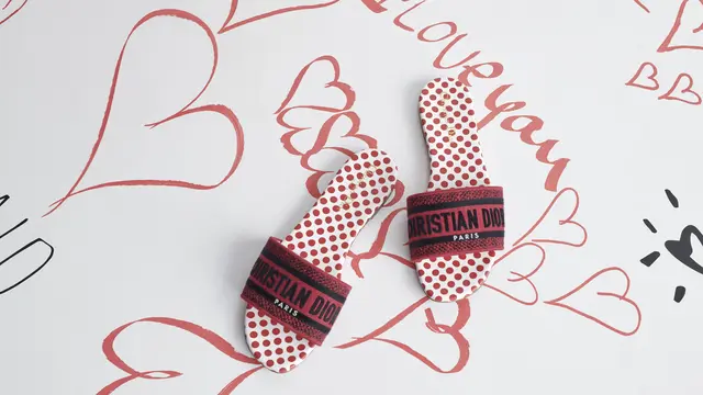 Dioramour Capsule Collection