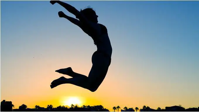 Foto : Copyright shutterstock.com