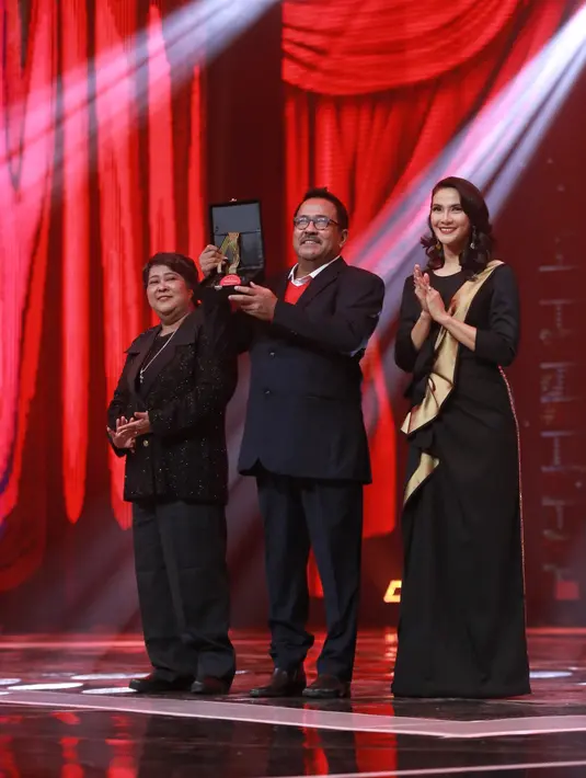 (Adrian Putra/Fimela.com)