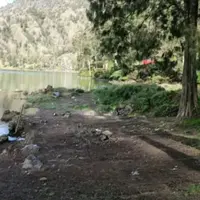 Balai TNGR Gandeng Warga Kelola Sampah Gunung Rinjani