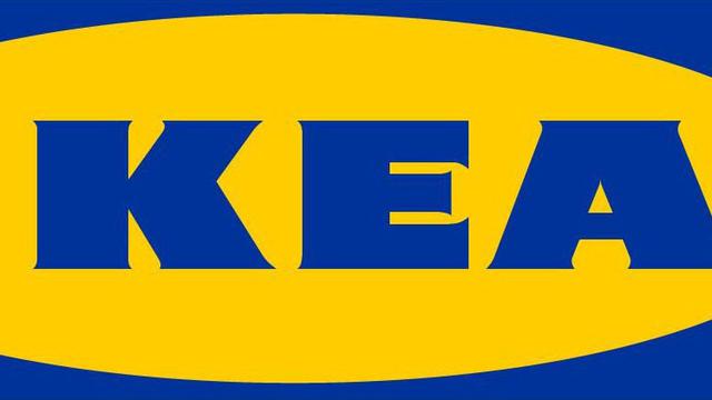 Ikea Alam Sutera Buka Hari ini, Apa Saja Fasilitasnya? - Lifestyle
