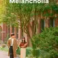 Poster drama Korea Melancholia (Foto: VIU)