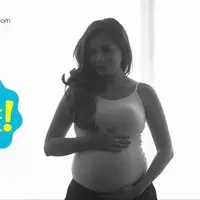 Awal mula Meisya Siregar buat bisnis rending nantulang. 