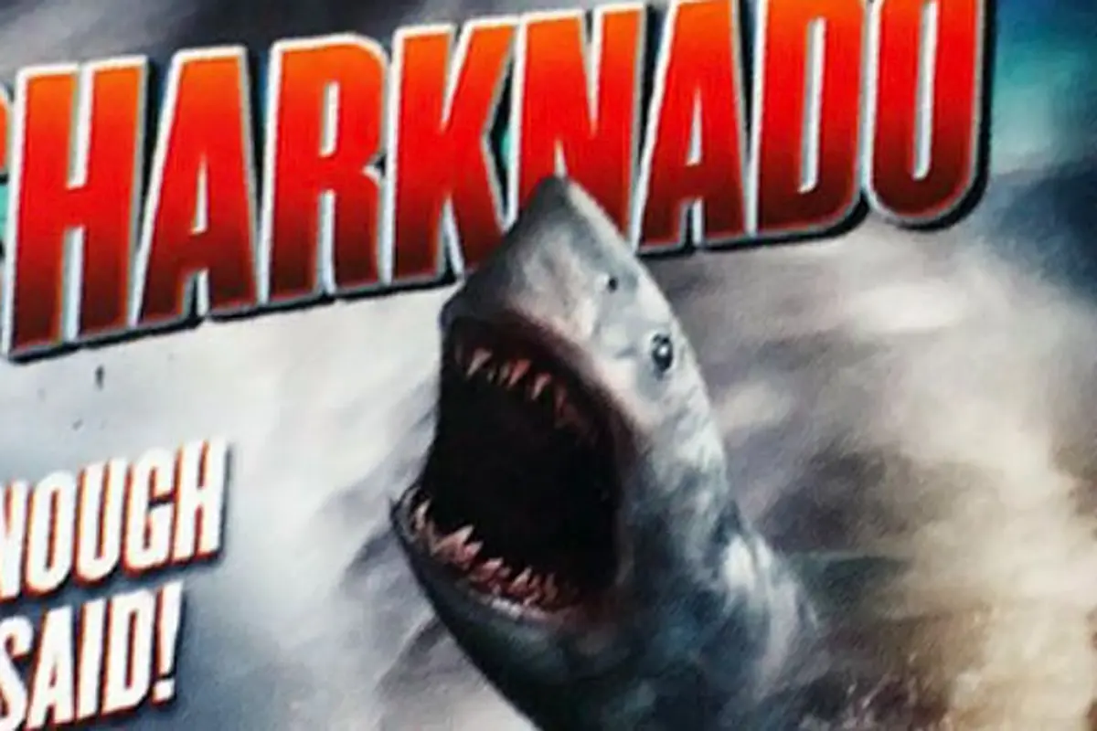 sharknado-2013-130718c.jpg
