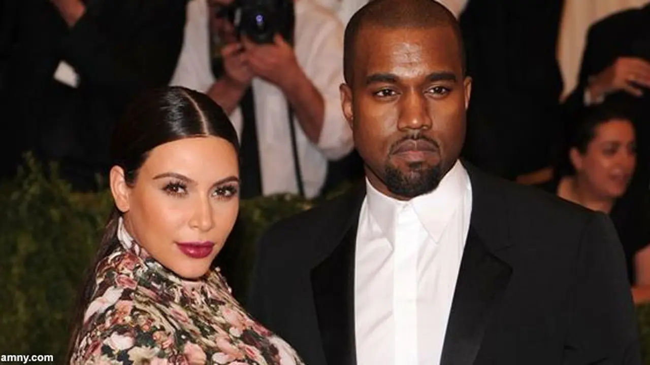 kanye-west-ultah-130610b.jpg