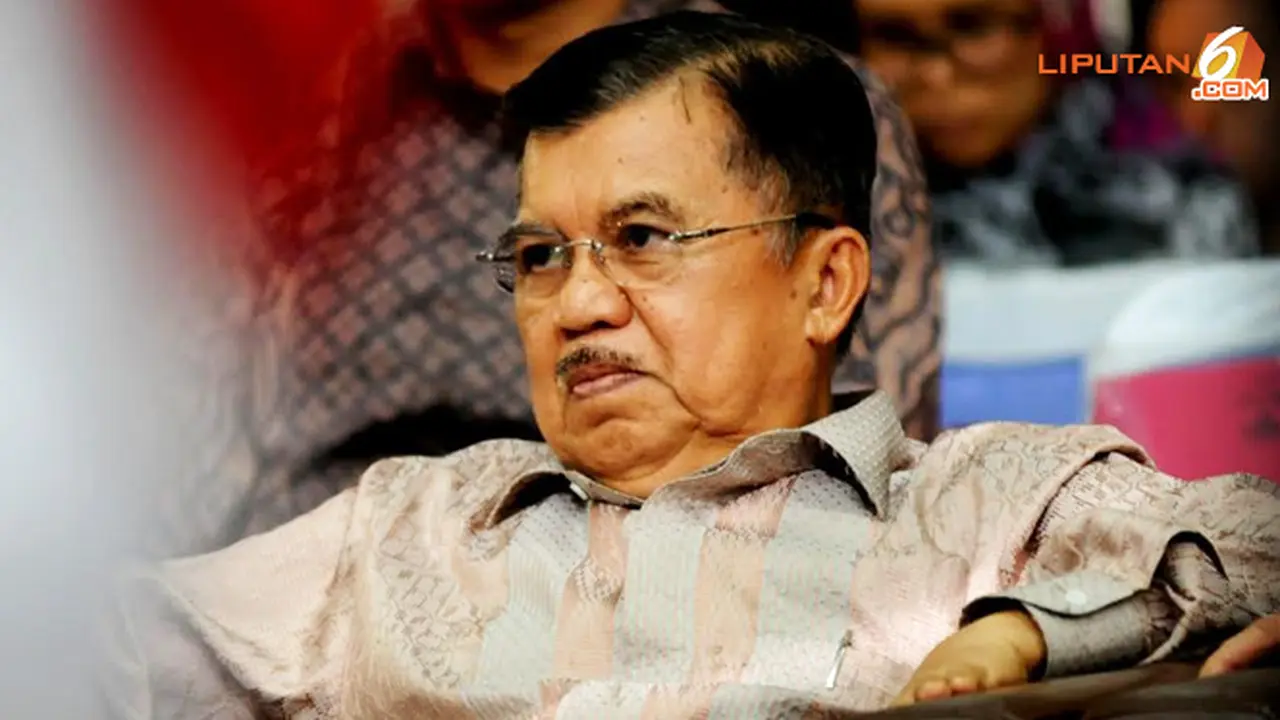 jusuf-kalla-140205b.jpg