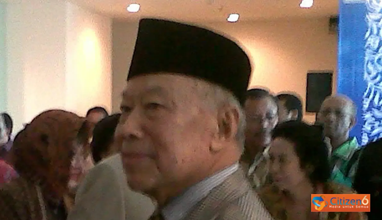 liputan6