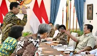 DEN: 95 Persen Siswa Lebih Semangat Belajar Jika MBG Berkualitas