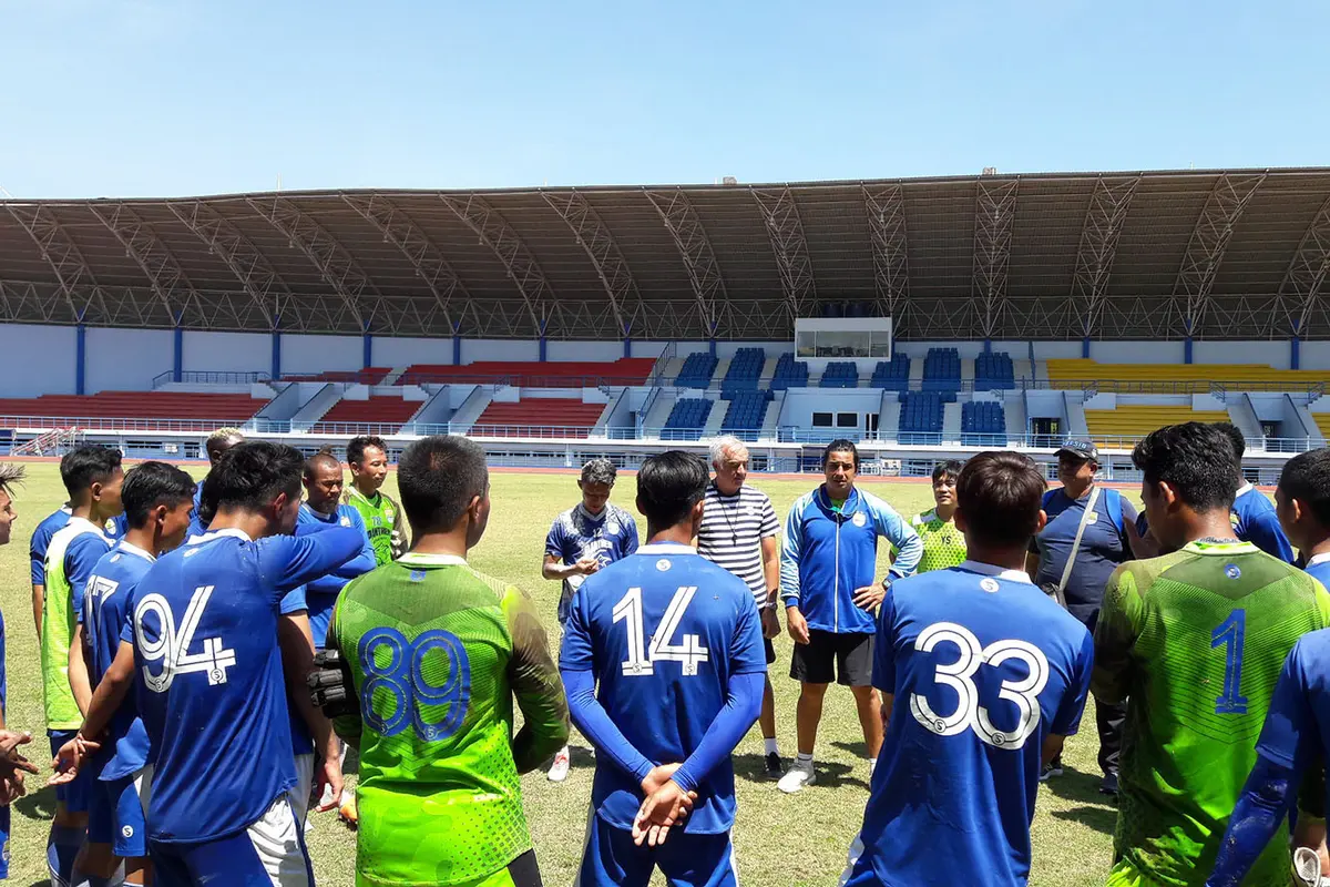 Persib Bandung