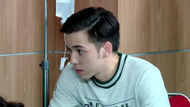 Anak Langit