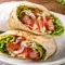 Resep Kebab Sosis Rumahan yang Praktis dan Gurih, Cocok Jadi Camilan Keluarga
