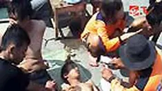 liputan6