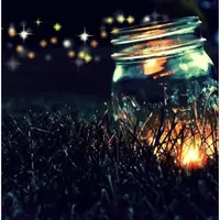 Untuk kamu yang ingin menghemat listrik, cara unik yang satu ini pastinya nggak ada salahnya untuk kamu coba. 