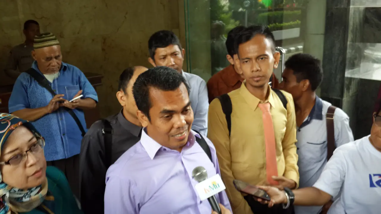 Jusuf Kalla