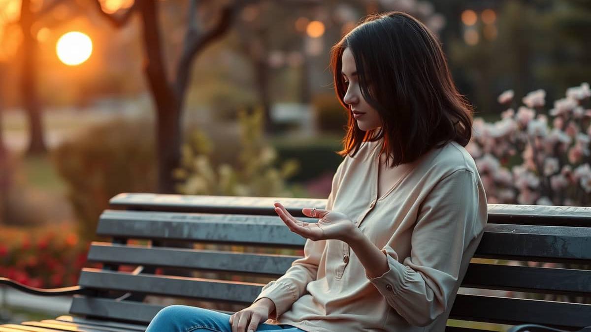 Arti Mimpi Berhubungan Badan dengan Mantan Suami Tafsir dan Makna