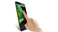 Smartphone Axioo Venge 2 Diklaim Berbekal Kamera Setara SLR