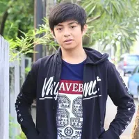 Angga Aldi Yunanda merasakan efek ini setelah dirinya bermain dalam sinetron Mermaid in Love