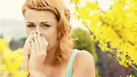 Apa Anda memiliki alergi dan bingung bagaimana caranya memperbaiki penampilan wajah ketika alergi kambuh? Simak di sini.
