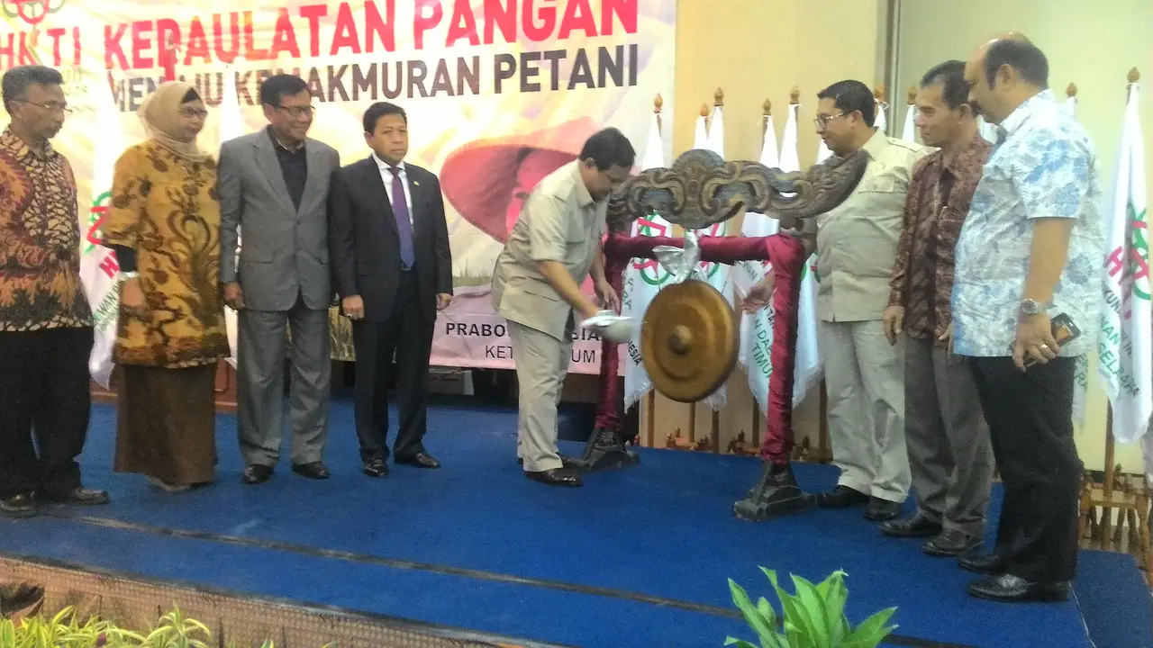 Achmad Sudarno/Liputan6.com