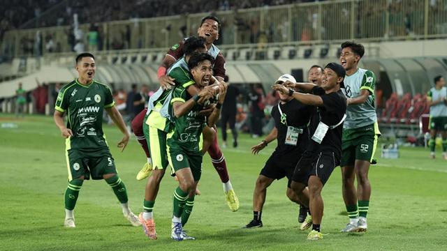 PSS Sleman