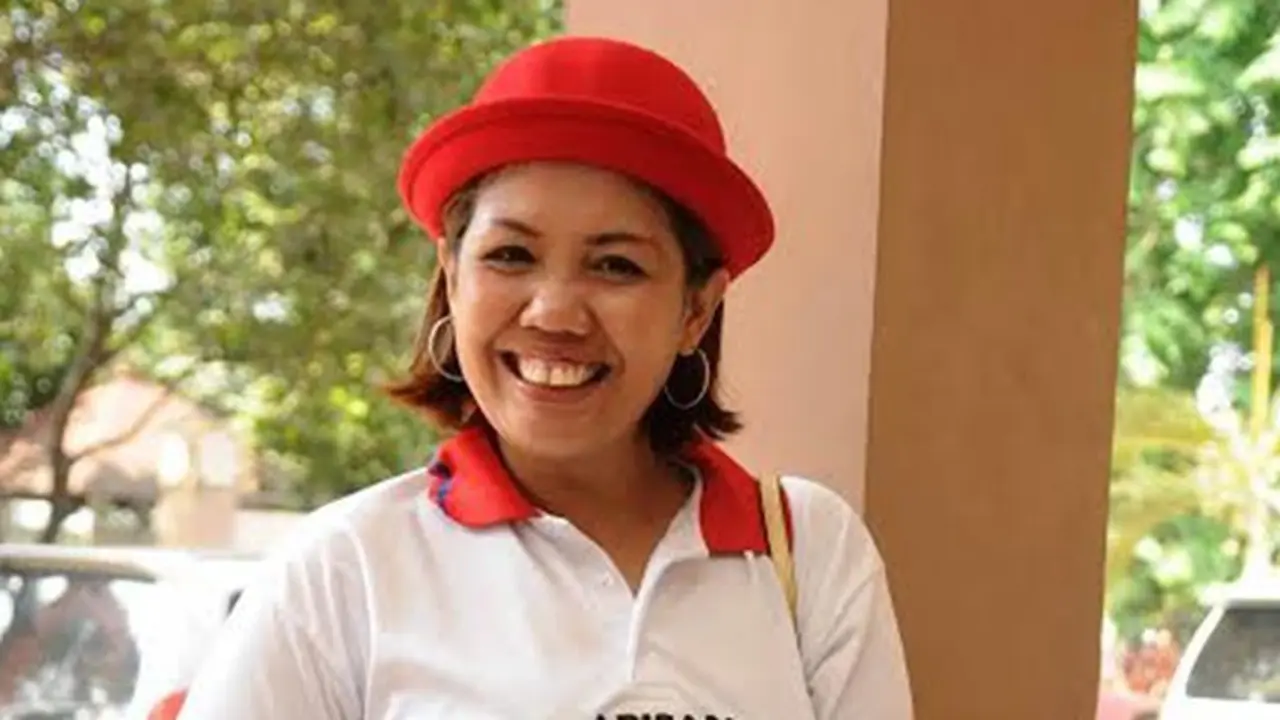 Photo: Copyright Doc Vemale.com