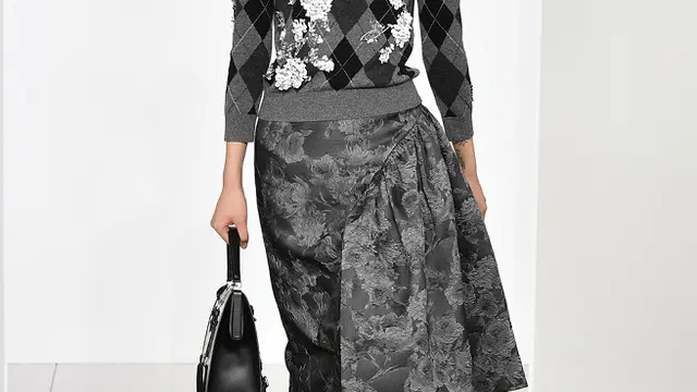 fashion