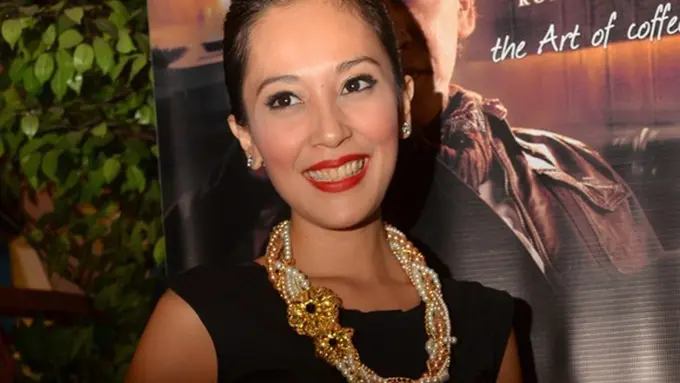 Foto: copyright KapanLagi.com