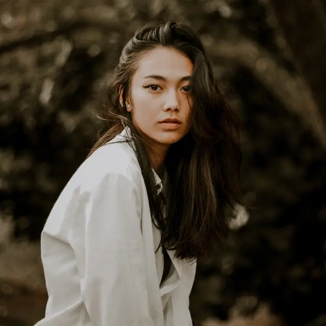 Kerap berekspektasi tinggi, 5 zodiak ini sering kecewa