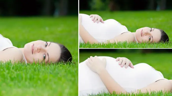 Foto: copyright shutterstock.com