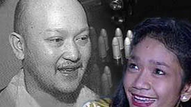 Maya Ari Sigit Membantah Sebagai Pemilik Peluru News Liputan6 Com