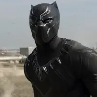 Black Panther. foto: comicbook.com