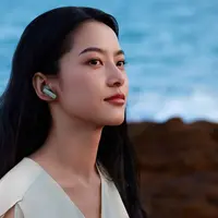 Huawei meluncurkan produk FreeBuds terbarunya yang memiliki banyak keunggulan dibanding versi sebelumnya. (Foto: Dokumen/Huawei)