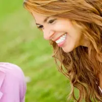 Banyak masalah atau abis diputusin pacar? Coba kumpul lagi sama teman-teman yang berzodiak ini biar ketawa lagi. (Via: aconsciousrethink.com)