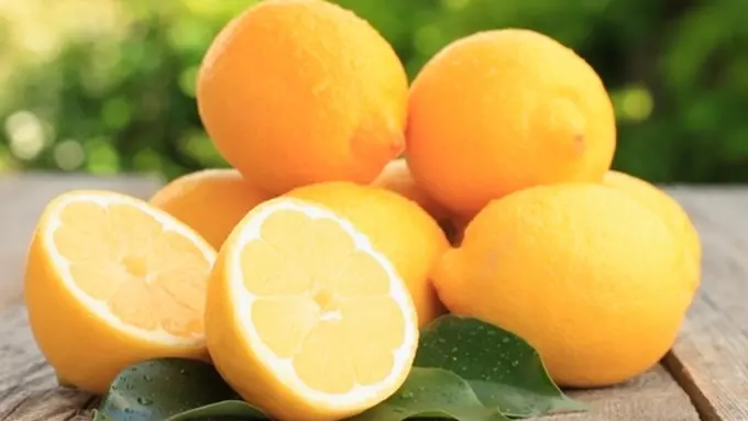 Foto: Copyright ThinkStockPhotos.com