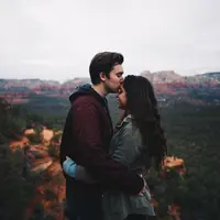 ilustrasi cara mendapatkan hati gemini/unsplash