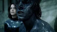 Film ke-5 Underworld Segera Diproduksi