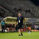 Persebaya Surabaya TC di Thailand, Ini Prioritas Bernardo Tavares