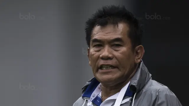Sriwijaya FC