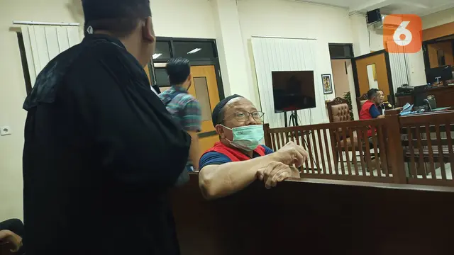 Penggelapan