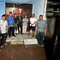 Kronologi Nenek Bakar Cucu di Depok Gara-Gara Main HP Terus