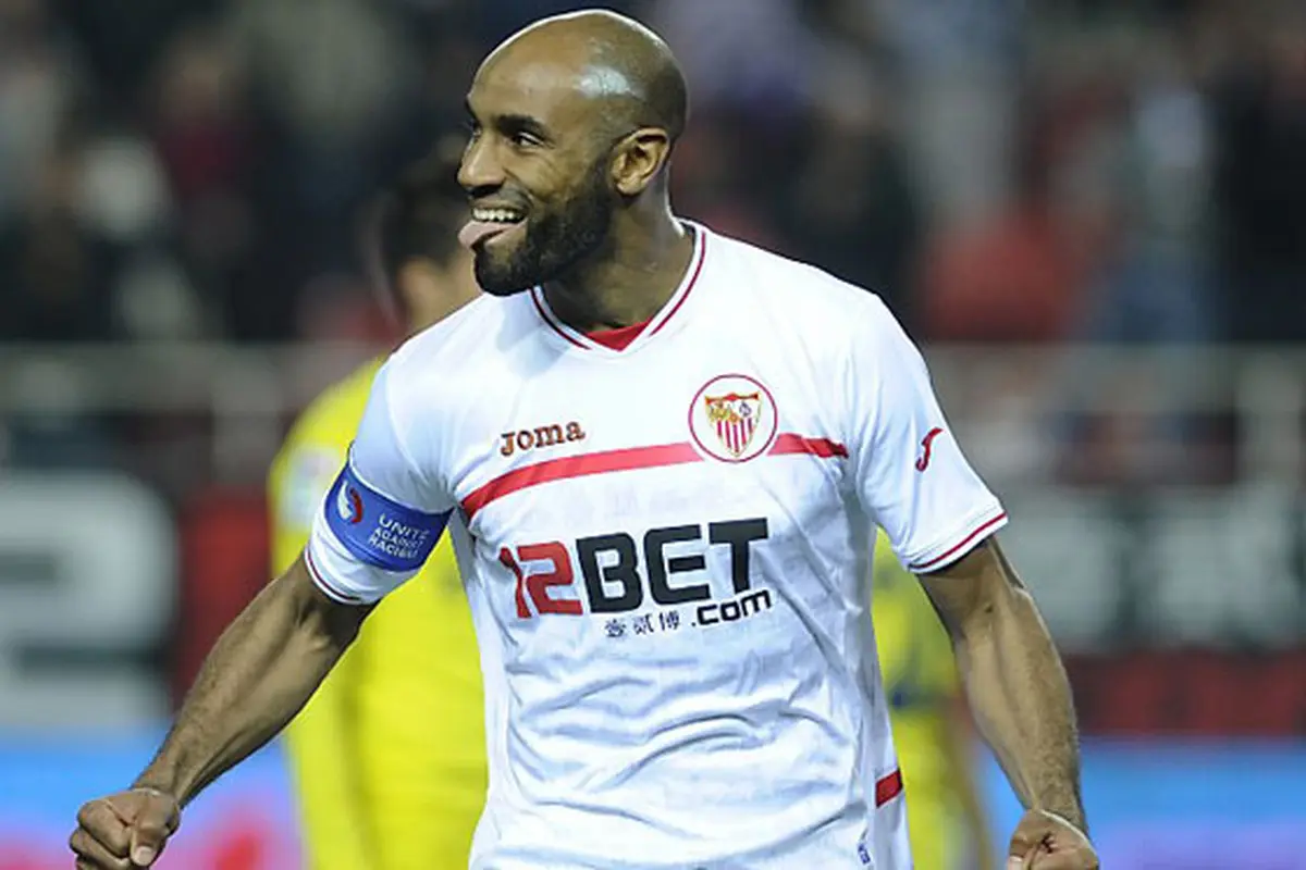 frederic-kanoute-130709b.jpg
