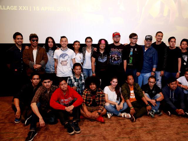 Comic 8 Casino Kings Part 2 Contoh Sukses Film Indonesia News Entertainment Fimela Com Film komedi lucu banget indonesia terbaru | indo movie present selamat datang dan selamat bergabung para penggemar film. comic 8 casino kings part 2 contoh