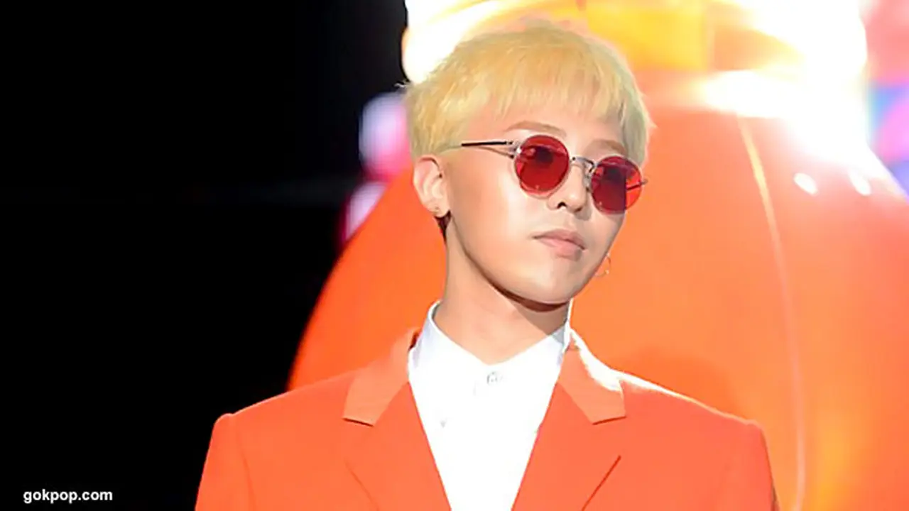 g-dragon-130805c.jpg