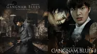 Akhirnya, Film Terbaru Lee Min Ho Akan Tayang di Indonesia