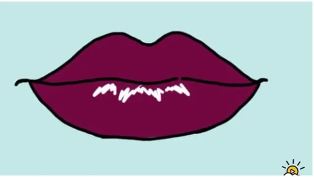 Foto: copyright littlethings.com